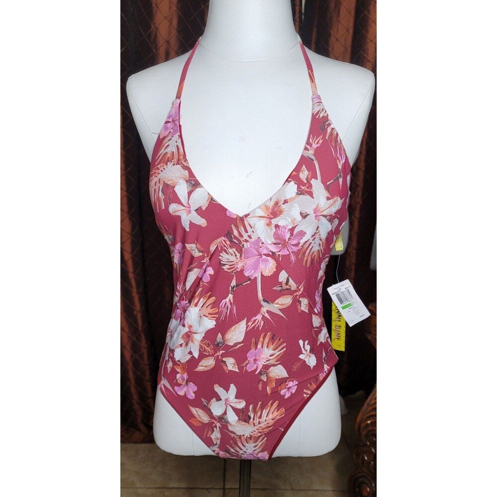 Gianni Bini, new with tags, small large